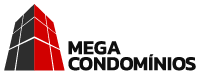 Mega Condomínios