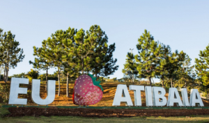 Administração de Condominio em Atibaia