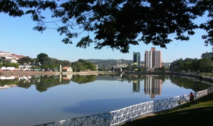 Administração de Condominio em Bragança Paulista