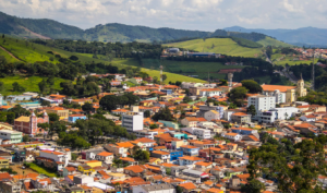 Administração de Condominio em Piracaia