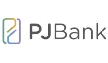 PjBank
