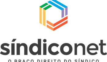 Sindiconet