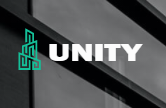 Unity Assessoria